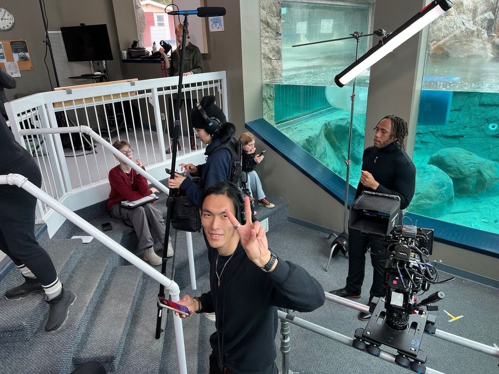 PHOTO-2024-05-10-16-56-54