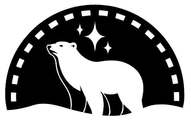 ExperienceNorthMedia-Logo-FINAL.ai – 2